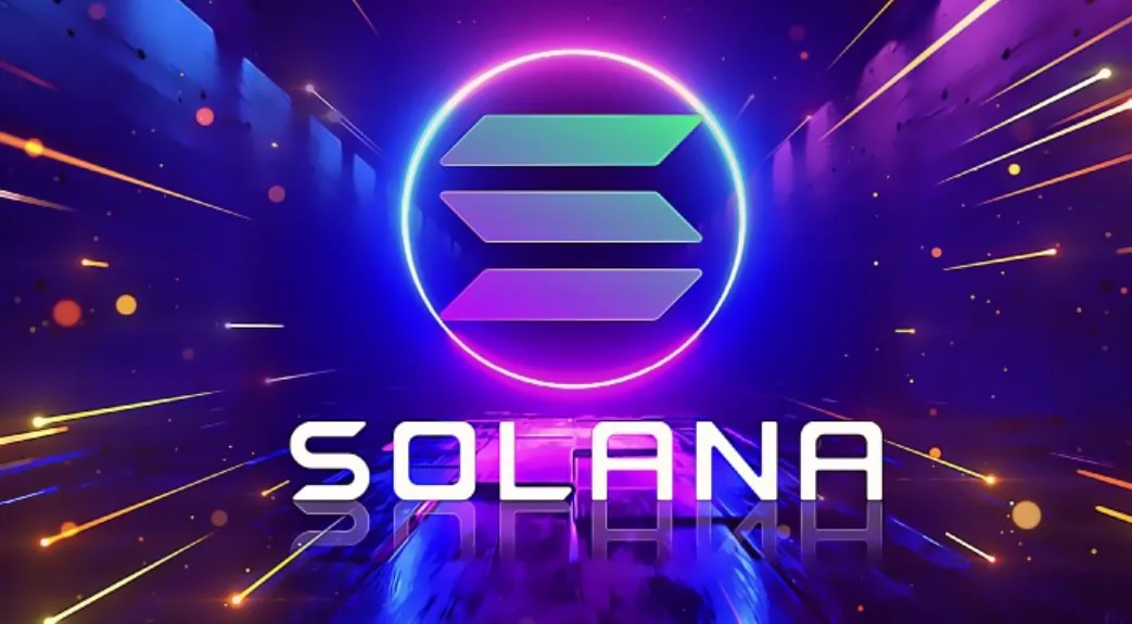 Solana online casino Ireland Payments